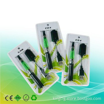 Promotion Kits! ego-ce4 blister, Factory Final Stock~ 2.45 USD!!